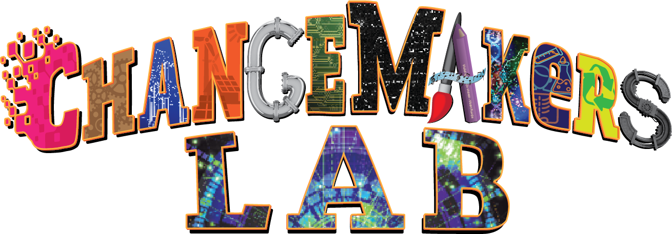 Changemakers Lab